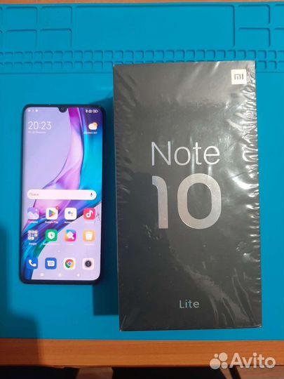 Мобильные телефоны