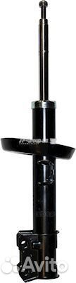 Амортизатор daewoo nexia 97- передн.лев.газ. 12