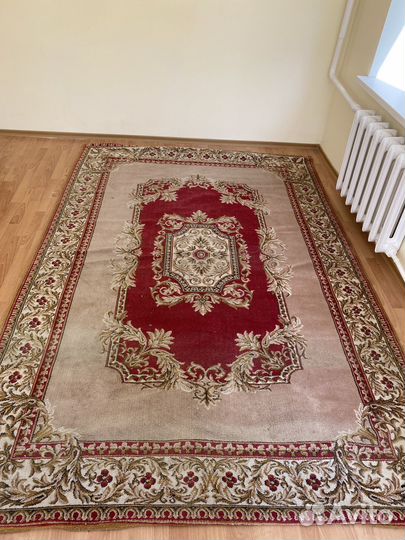 Паласы ковры