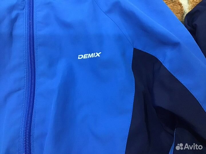 Продам спортивный костюм, рубашку, брюки школьные