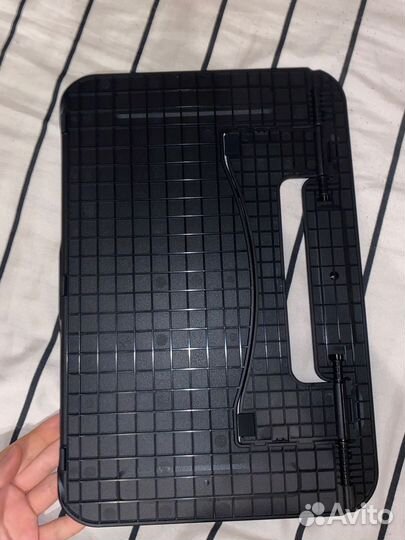 Xp.pen подставка