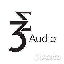 3 Sigma Audio Impulses