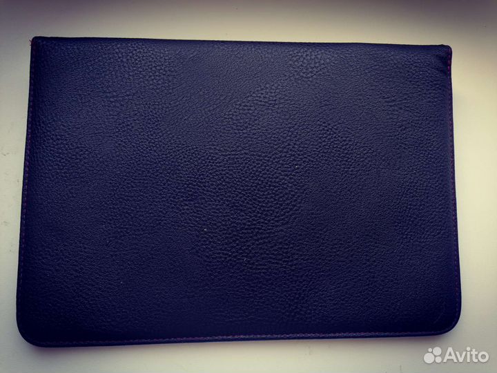 Чехол для планшета Prestigio