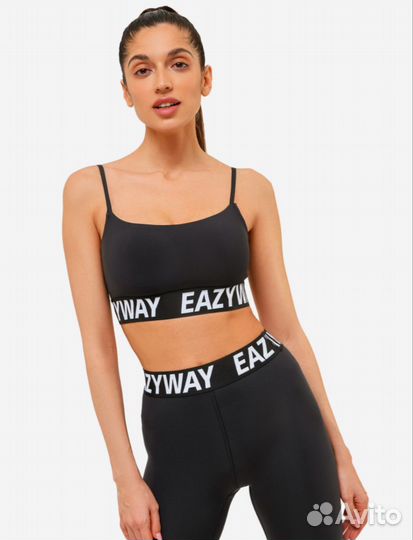 Eazyway топ