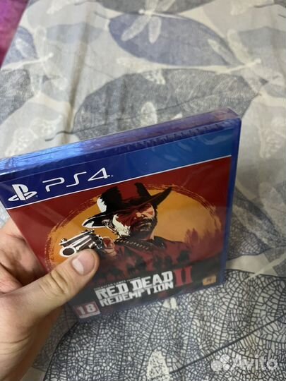 Игры для приставок ps4 новый