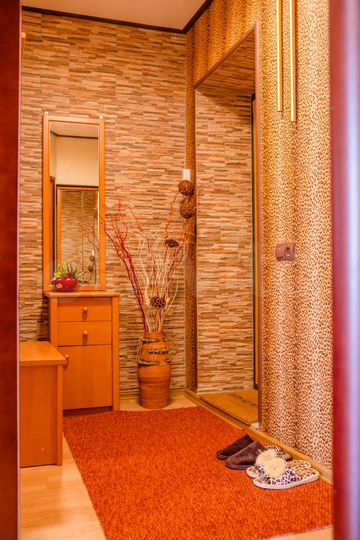 1-к. квартира, 34 м², 5/11 эт.