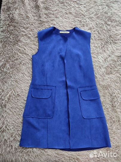 Женские вещи пакетом 42 44