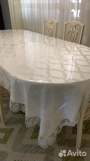 Глянцевая пленка пвх 105*75