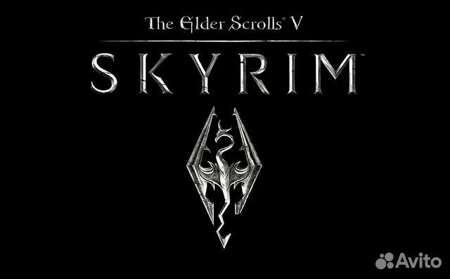 Skyrim / special / anniversary Steam PC