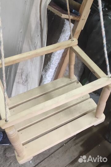 Детский снегокат,санки,качели, коньки, скейт