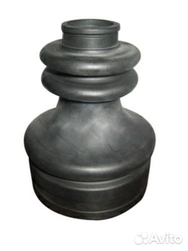 Пыльник шруса внутренний правый Renault Logan/Mega