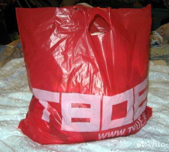 Вещи на девушку 44-46