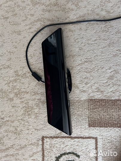 Xbox 360E slim LT 3.0