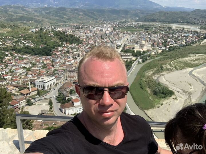 Менеджер ресторана