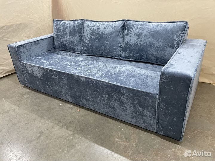 Диван новый