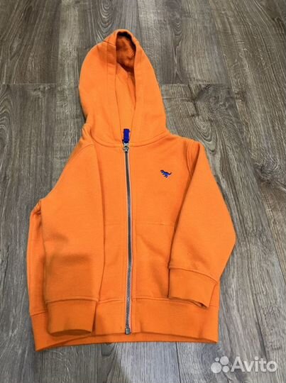 Толстовка Некст 92