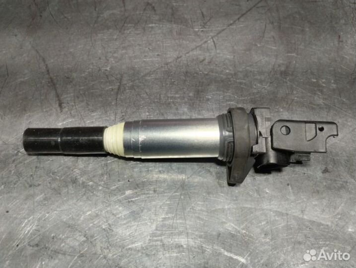 Катушка зажигания Bmw 7 Series F01 N55B30A 2012