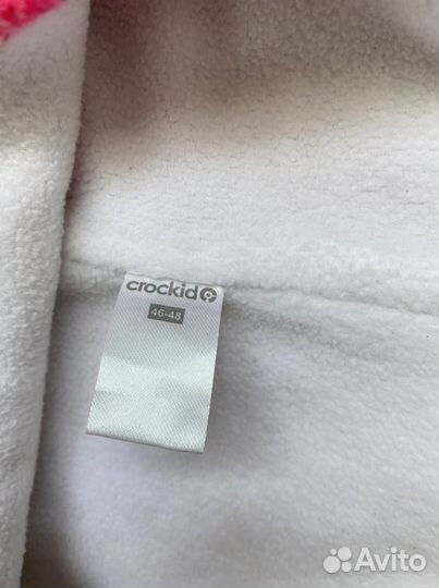 Шапка шлем crockid, Reima, Bogi