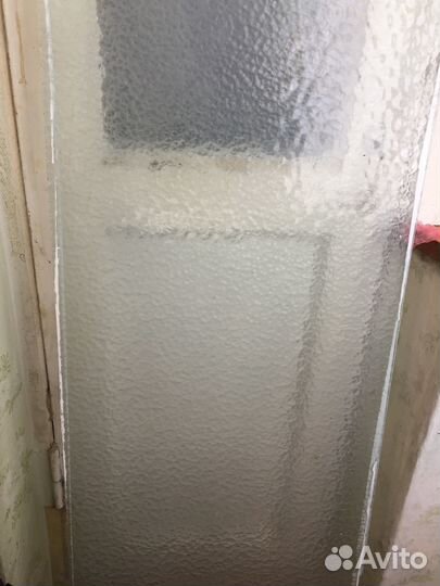 Зеркало мебельное