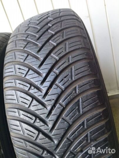 Kleber Quadraxer 2 195/65 R15 91H