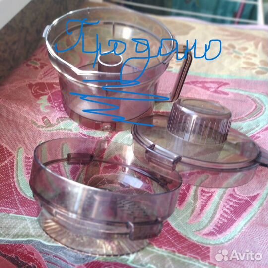 Запчасти для комбайна Sanyо 1580е Энергия с бонус