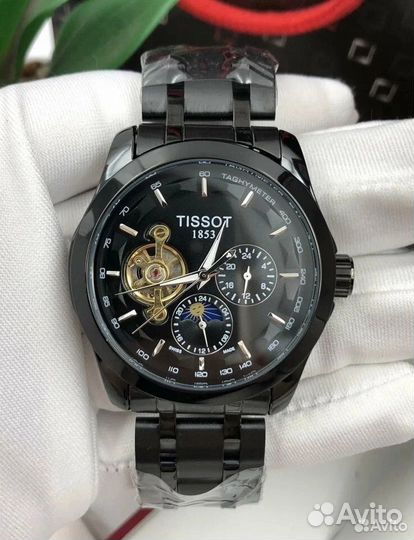 Часы мужские Tissot