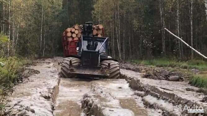 Хтз Т150 с ямз