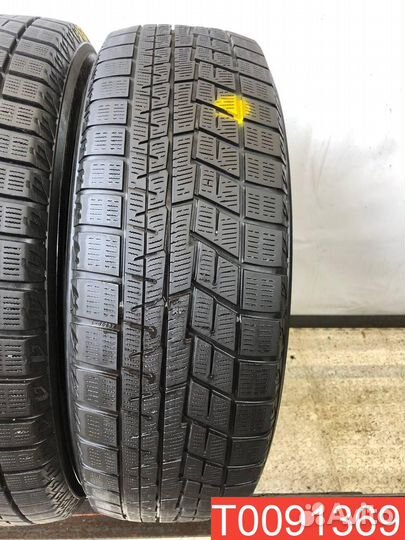 Yokohama Ice Guard IG60 205/65 R16 101R