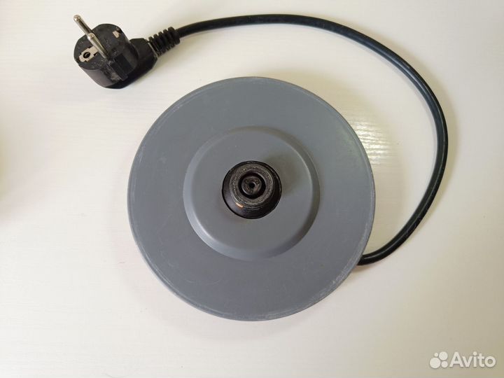 Нагревательный элемент для чайника bosch TWK 6001