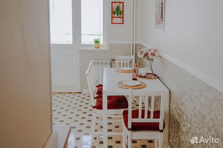 Интерьерный фотограф Красноярск