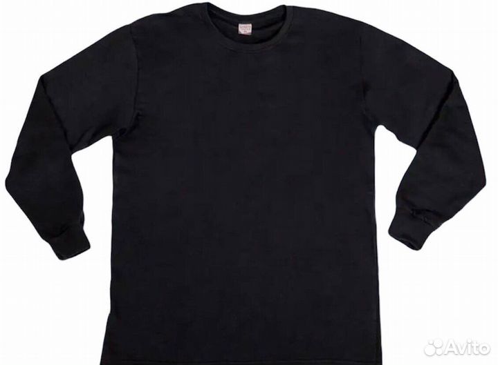 Термобелье оптом