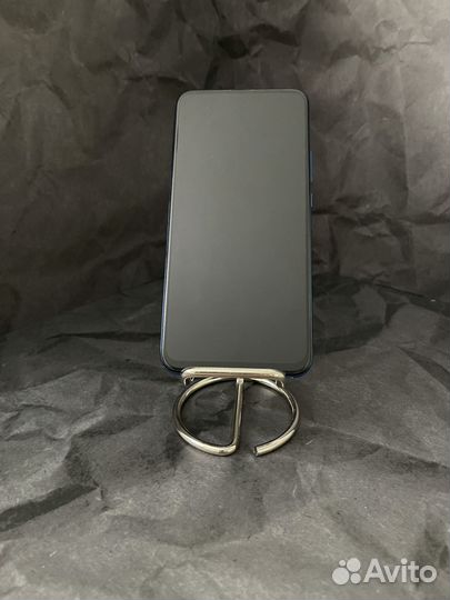 HONOR 9X, 4/128 ГБ