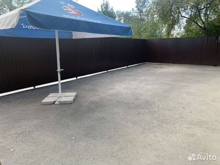 Сдам готовый бизнес