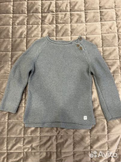 Детская одежда для мальчиков