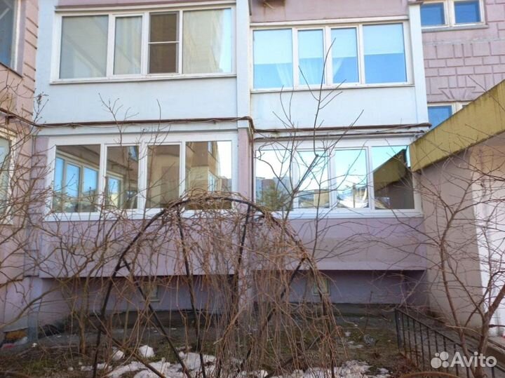 Пластиковые окна на заказ