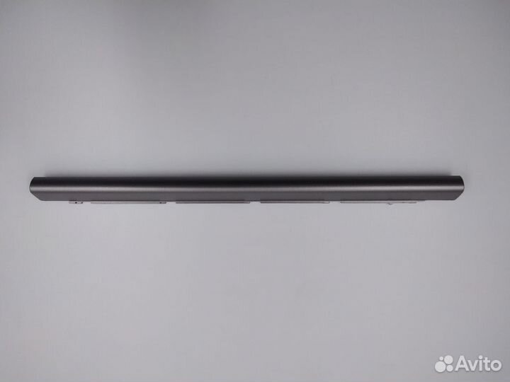 Заглушка для крышки матрицы Lenovo IdeaPad 120S-14