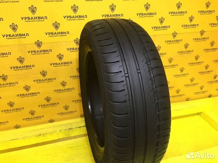 Nokian Tyres Nordman SX 185/65 R15 88H