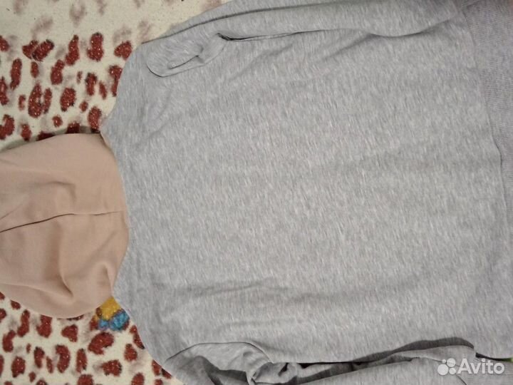 Новые вещи на девочку(110-116,116-122,122-128)