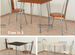 Столы для кафе/стулья для кафе/мебель для кафе
