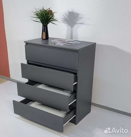 Комод Челси