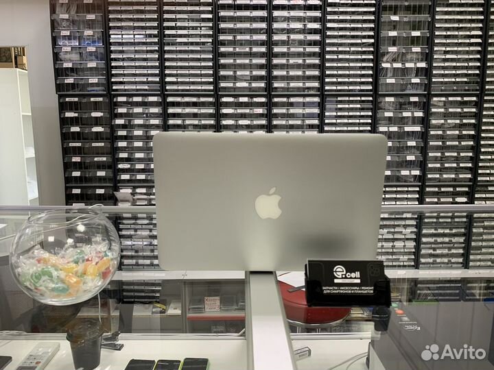 Дисплей Samsung s6 edge G928F оригинал