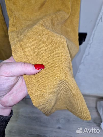 Джинсы брюки 48-52