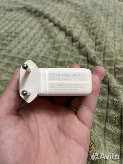 Macbook pro 13 2016 touch bar