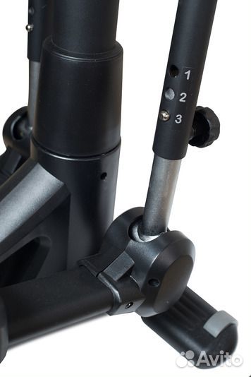 Тренажер proxima veritas iPro, Арт. FE-1762azbhq