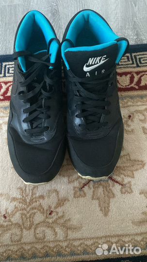 Nike original 44