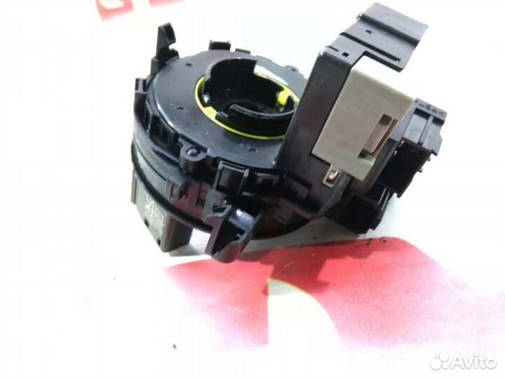 Шлейф-лента air bag Toyota Tundra USK51L 3urfe