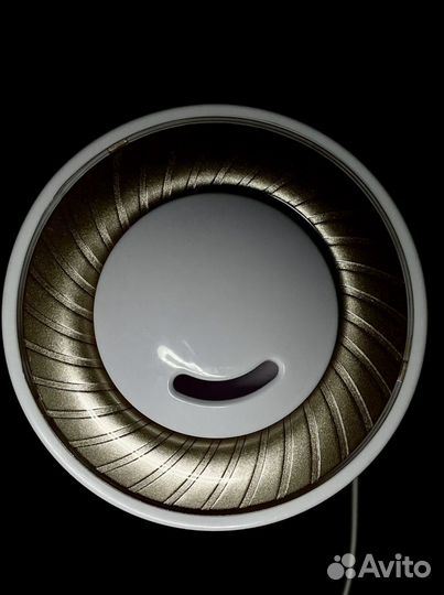 Увлажнитель воздуха Royal Clima RUH-SP400/3.0M