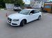 Audi A4 1.8 CVT, 2011, 203 400 км с пробегом, цена 1100000 руб.