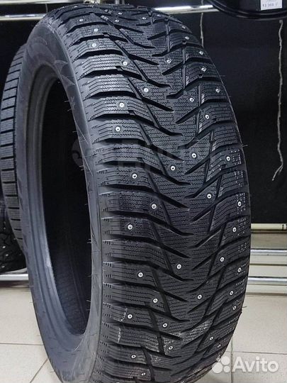 Sailun Ice Blazer WST3 235/55 R19 101T