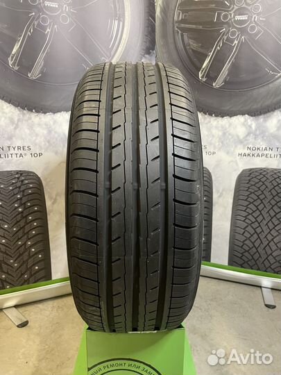 Yokohama BluEarth-ES ES32 175/65 R14 82H